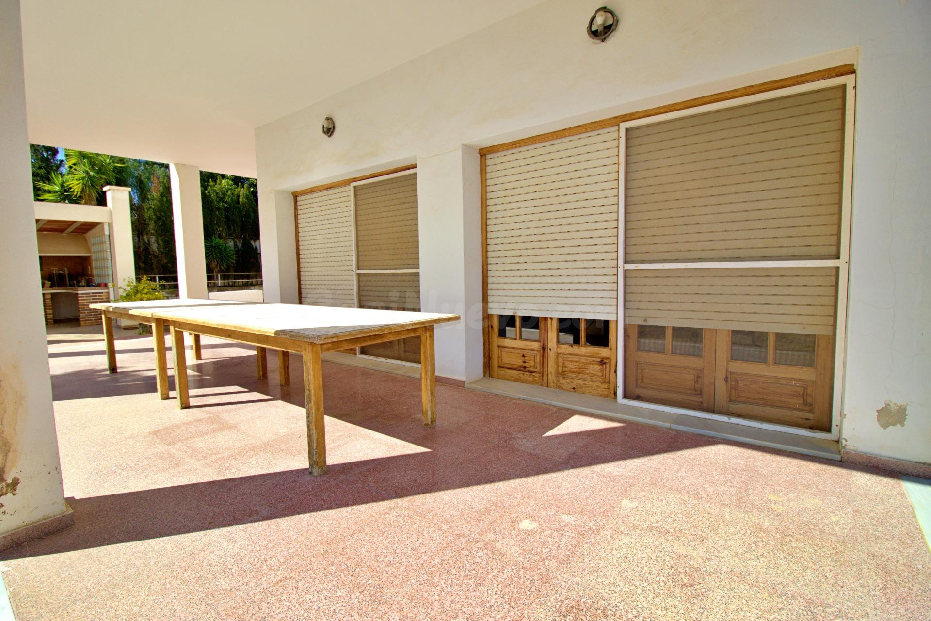 Chalet 3 habitaciones 163m² en venta - La Marina - foto 4