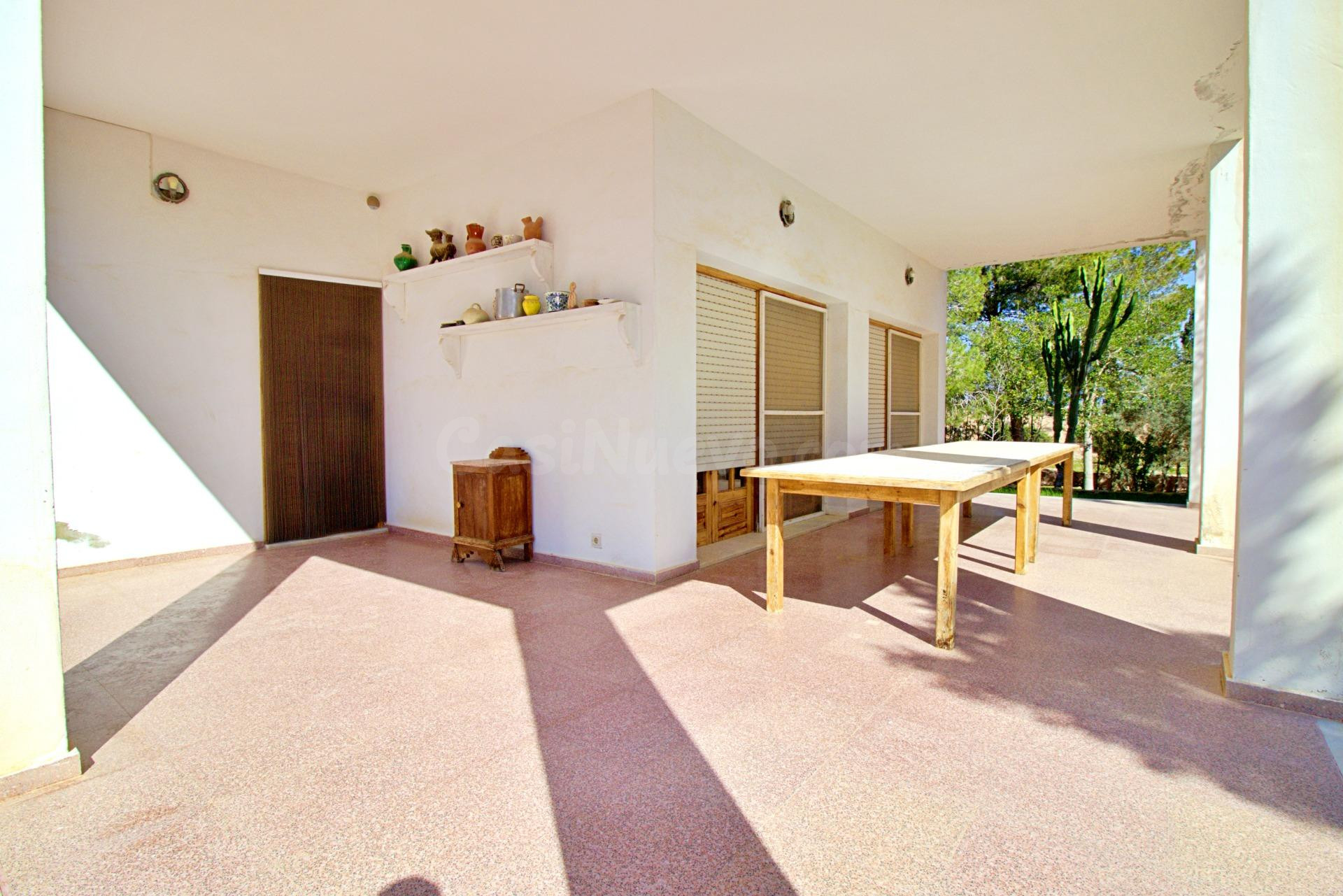 Chalet 3 habitaciones 163m² en venta - La Marina - foto 5