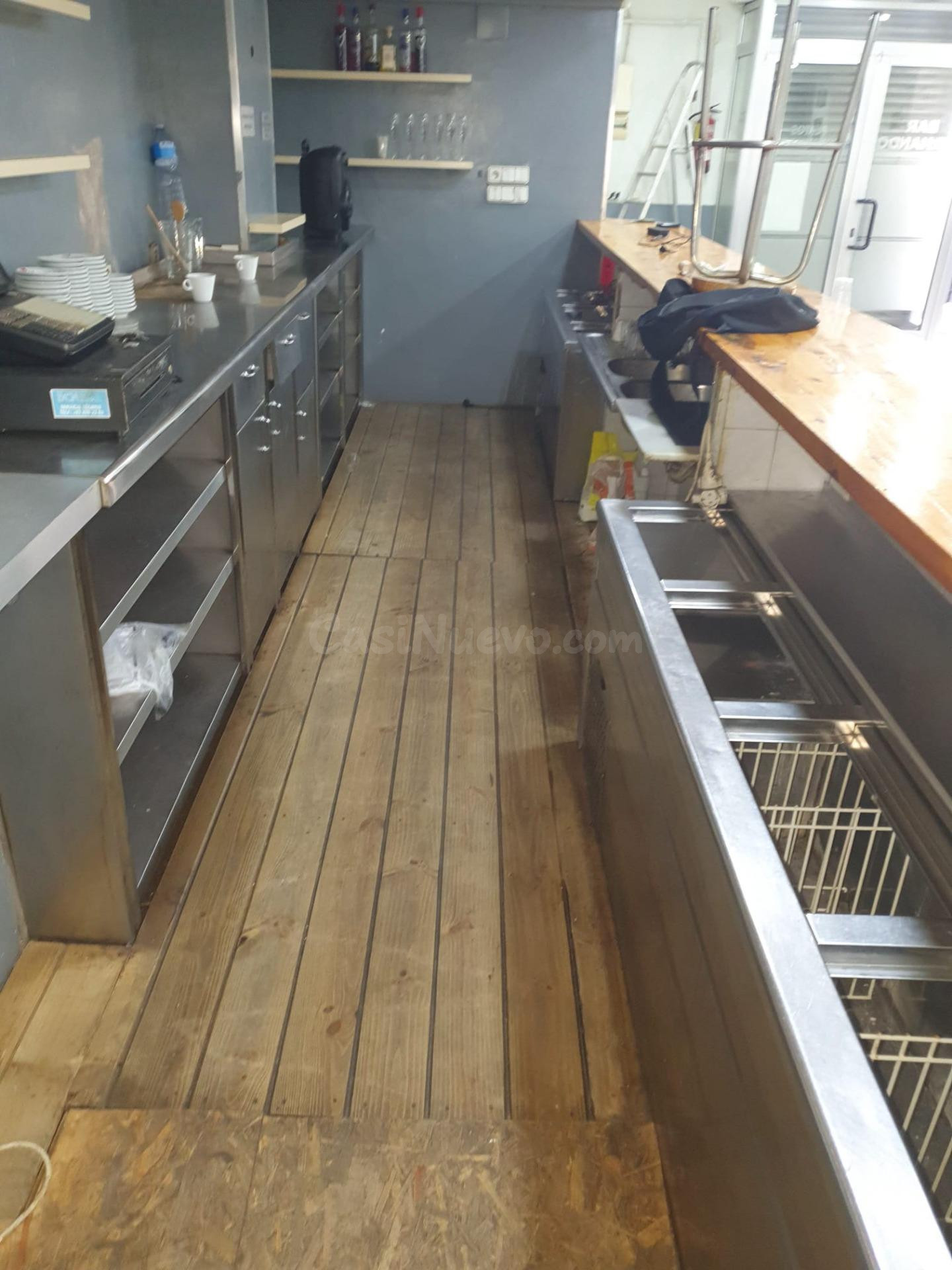 Local Comercial en Venta - Oportunidad Única en Sabadell, To - foto 2