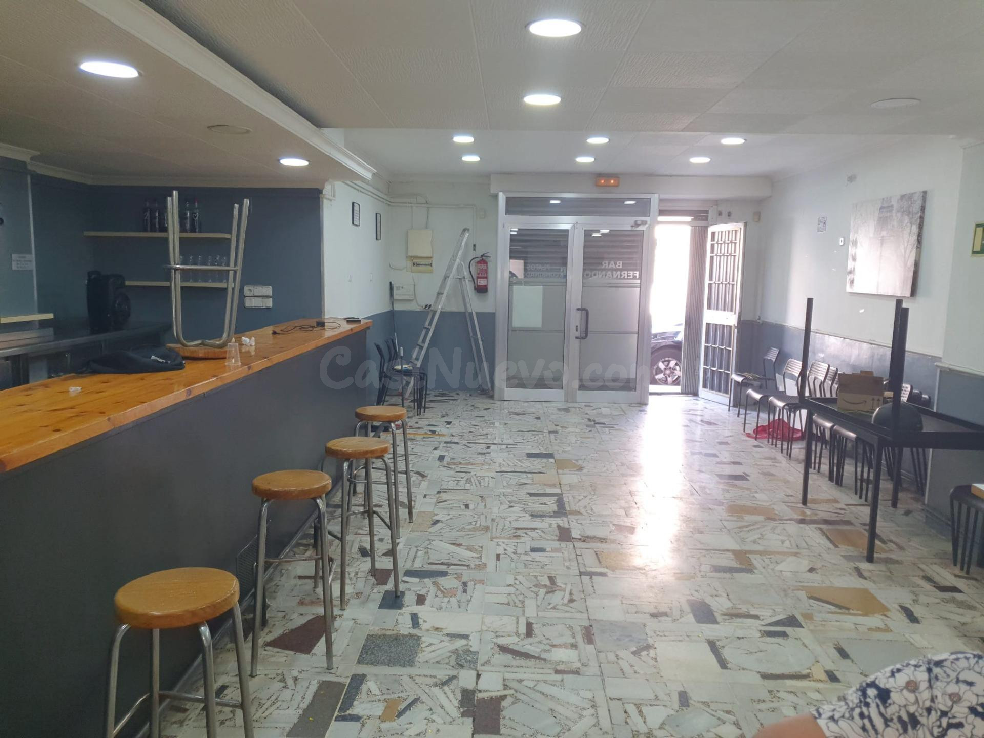 Local Comercial en Venta - Oportunidad Única en Sabadell, To - foto 3