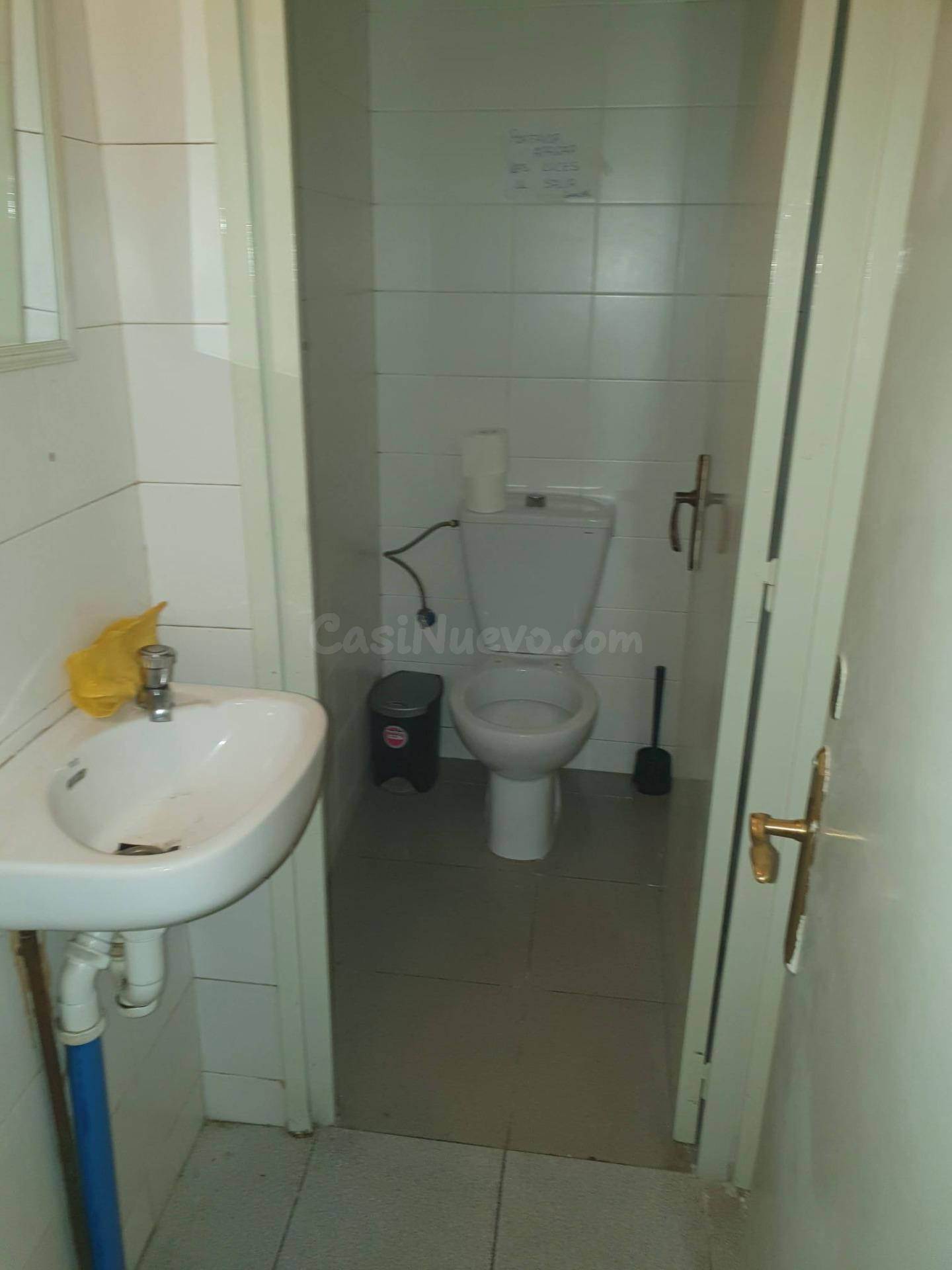 Local Comercial en Venta - Oportunidad Única en Sabadell, To - foto 5