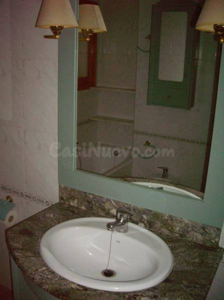 Piso 3 habitaciones 90m² en venta - CENTRO - foto 2