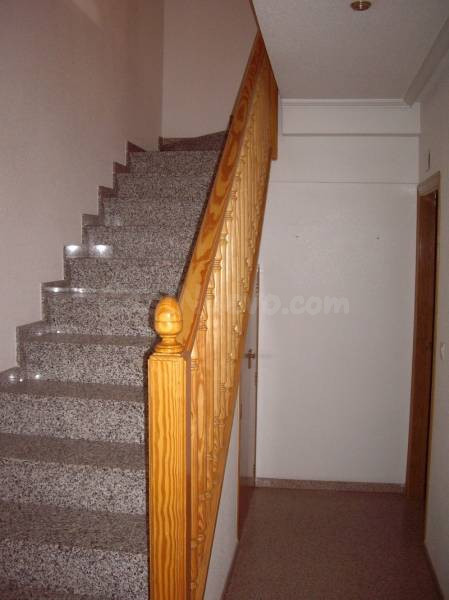 Piso 3 habitaciones 90m² en venta - CENTRO - foto 3