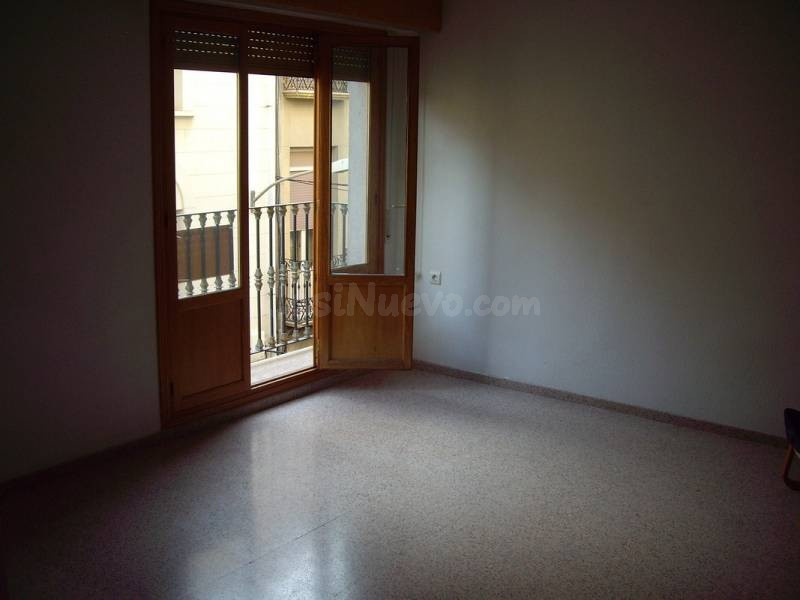 Piso 3 habitaciones 90m² en venta - CENTRO - foto 4