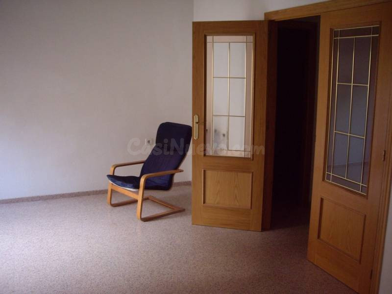 Piso 3 habitaciones 90m² en venta - CENTRO - foto 5