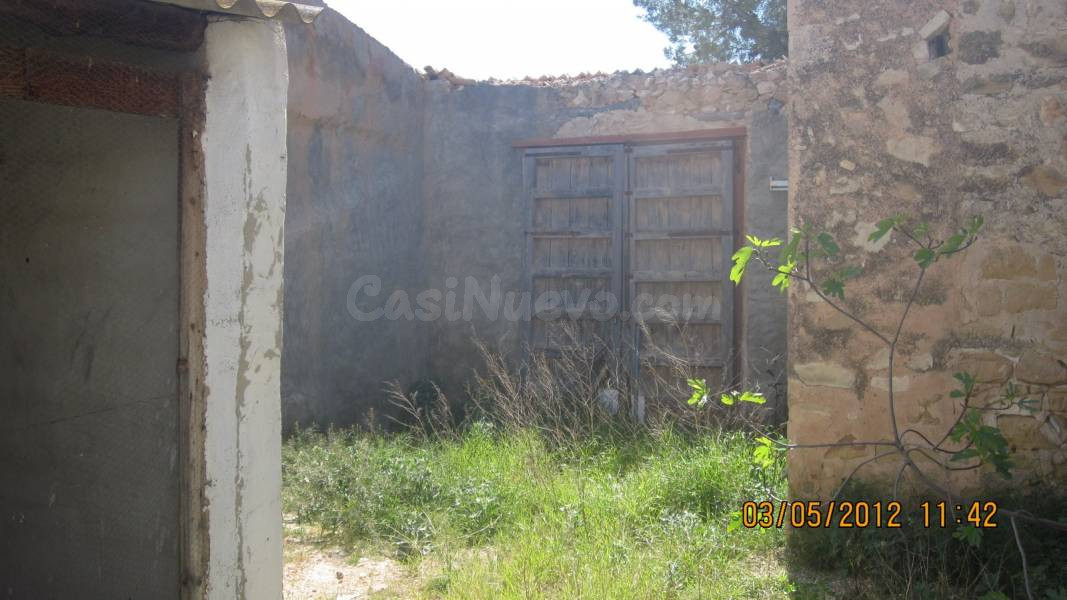 Casa 300m² en venta - CASAS SEÑOR
