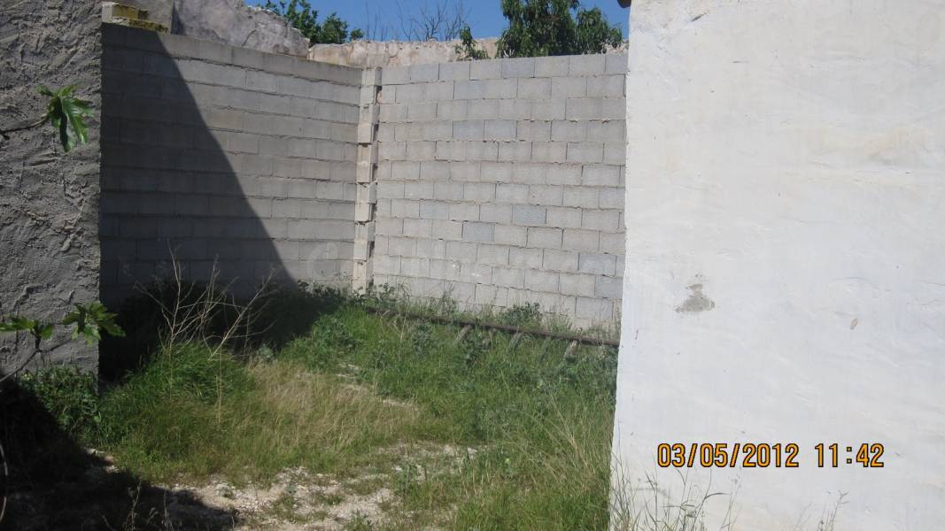 Casa 300m² en venta - CASAS SEÑOR - foto 2