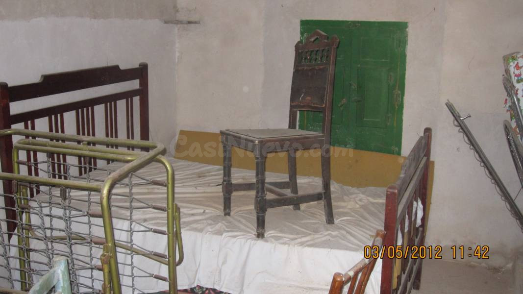 Casa 300m² en venta - CASAS SEÑOR - foto 3