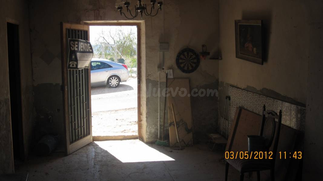 Casa 300m² en venta - CASAS SEÑOR - foto 4