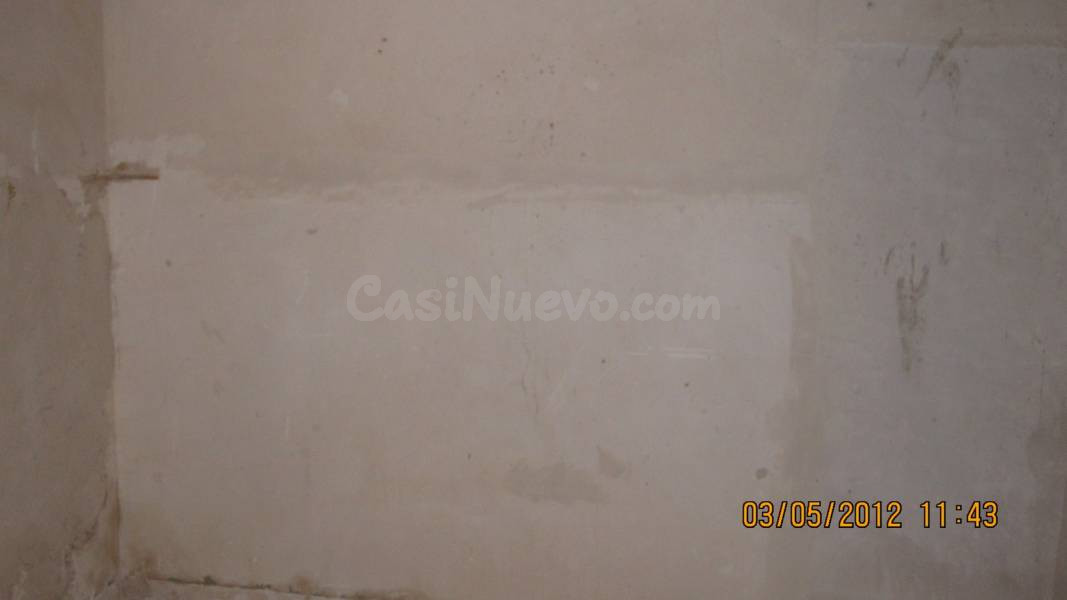 Casa 300m² en venta - CASAS SEÑOR - foto 5