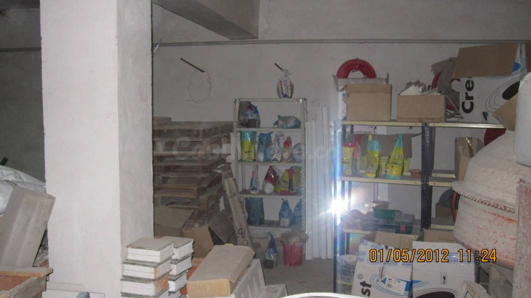 Local comercial 500m² en alquiler - san roque - foto 4