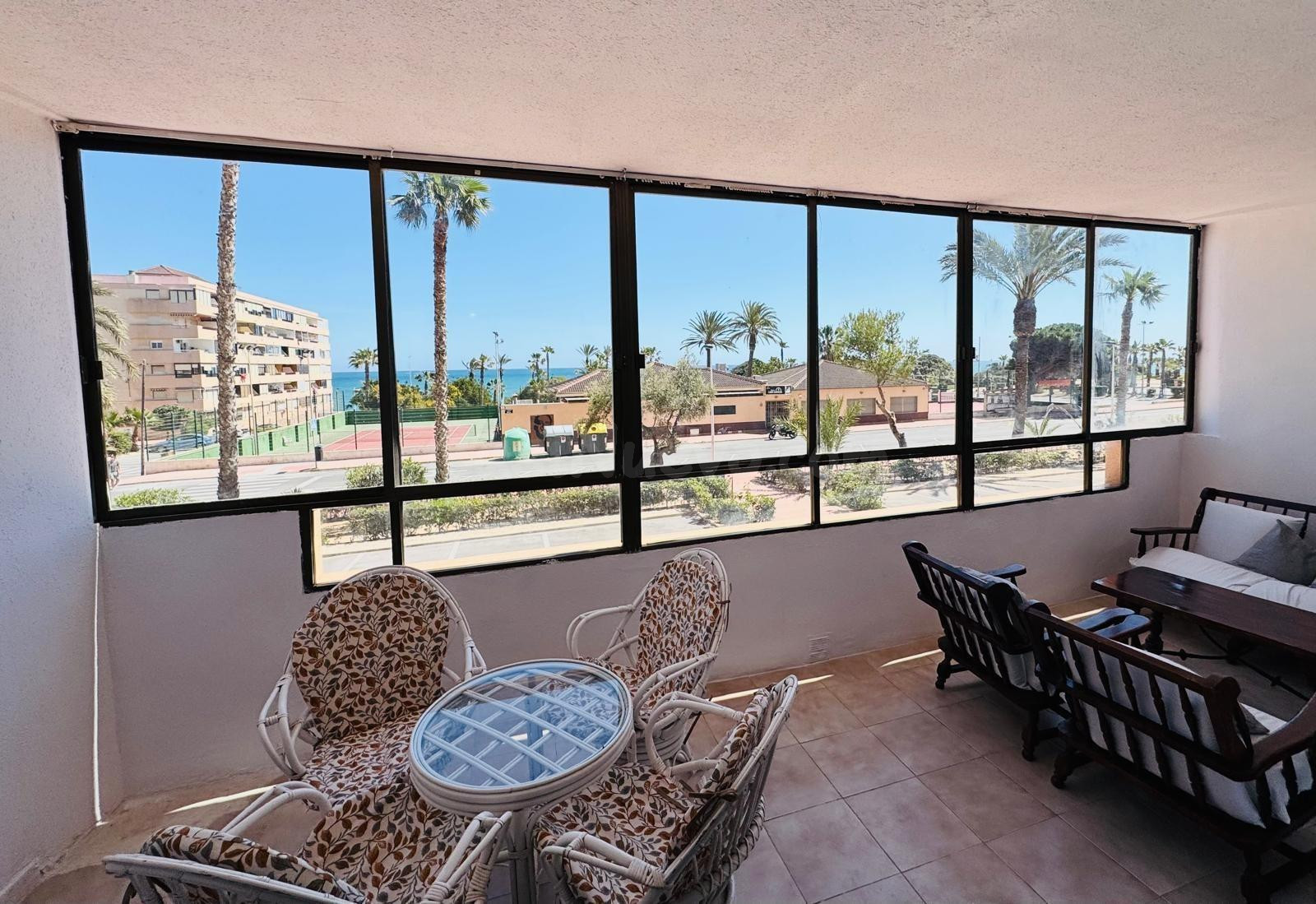 Apartamento 80m² en venta - Cabo cervera - foto 4