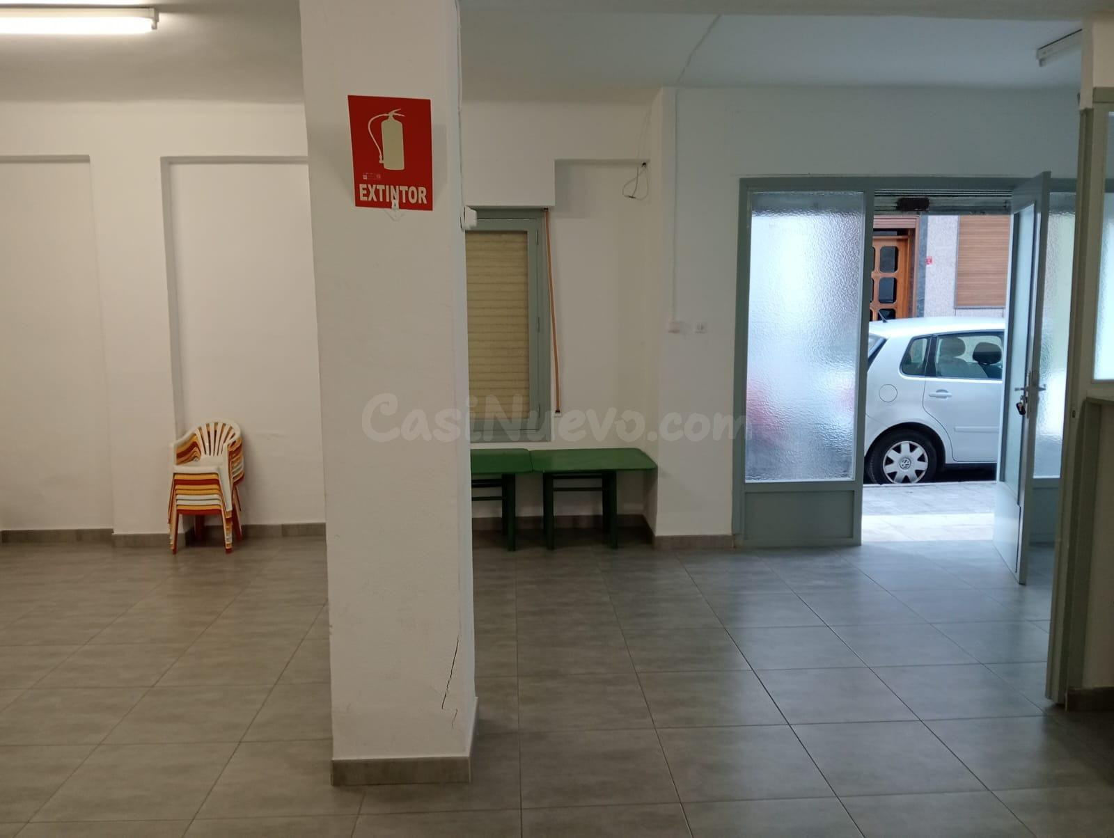 Local Comercial - foto 2