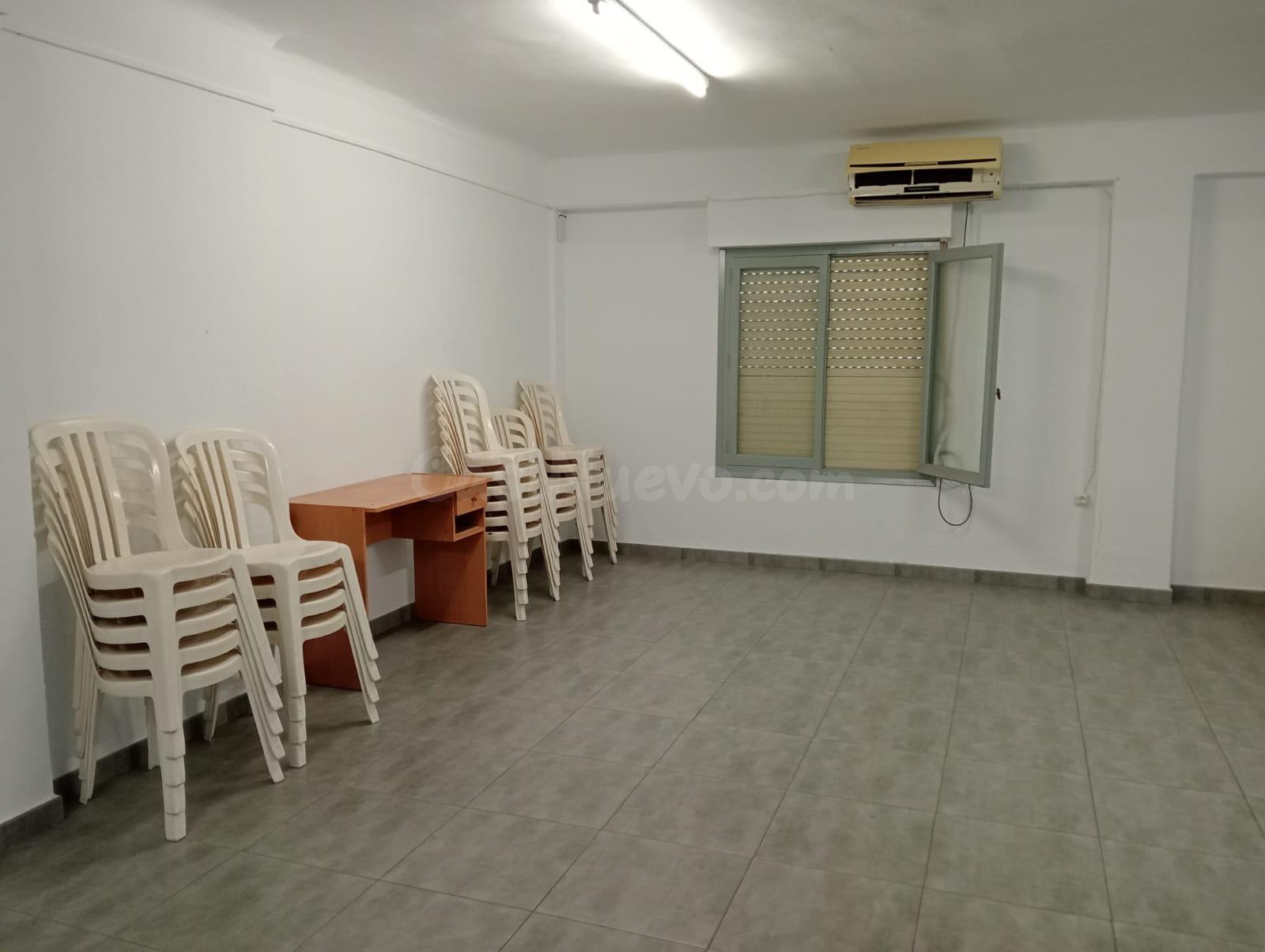 Local Comercial - foto 3