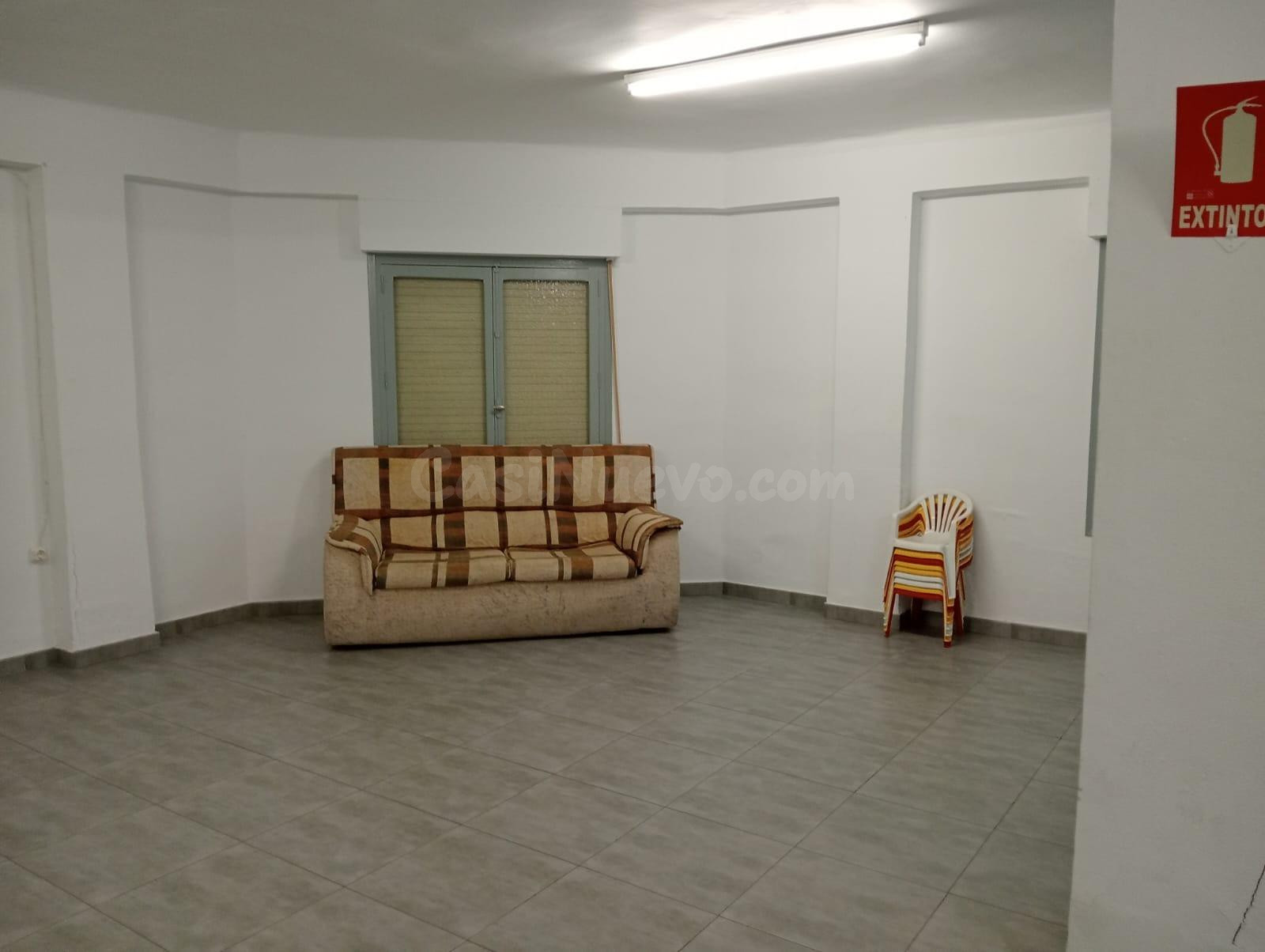 Local Comercial - foto 4
