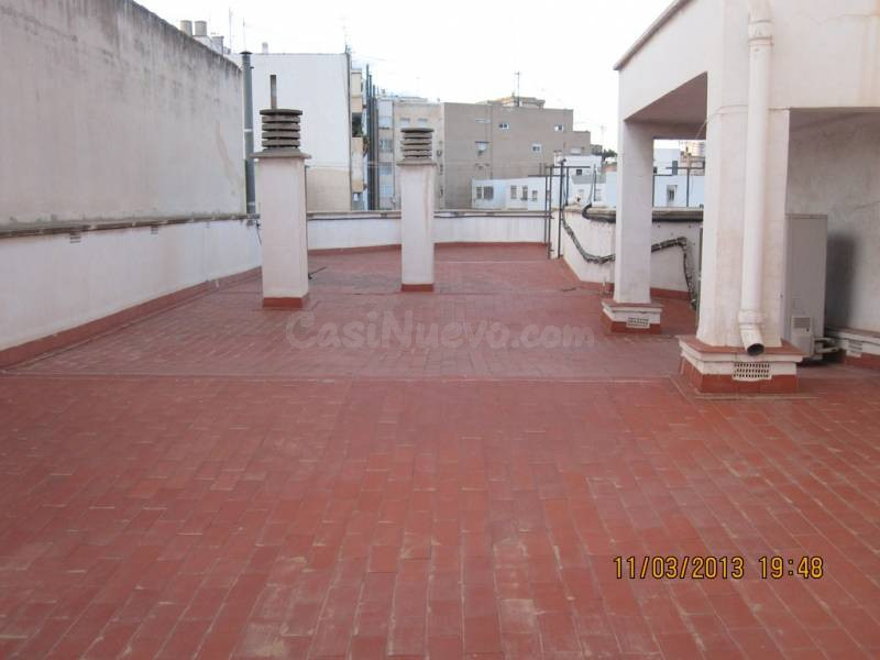 PISO CENTRICO - foto 3