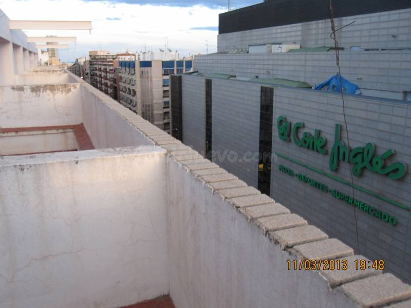PISO CENTRICO - foto 4