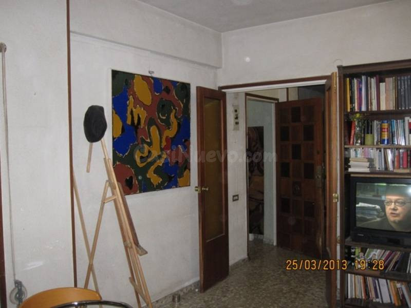 Local comercial 118m² en venta - San Blas - foto 3