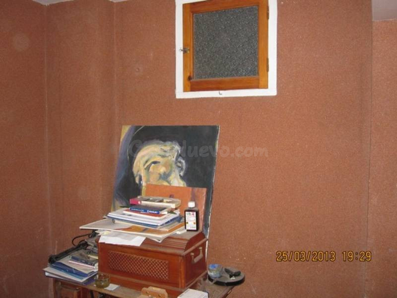 Local comercial 118m² en venta - San Blas - foto 4
