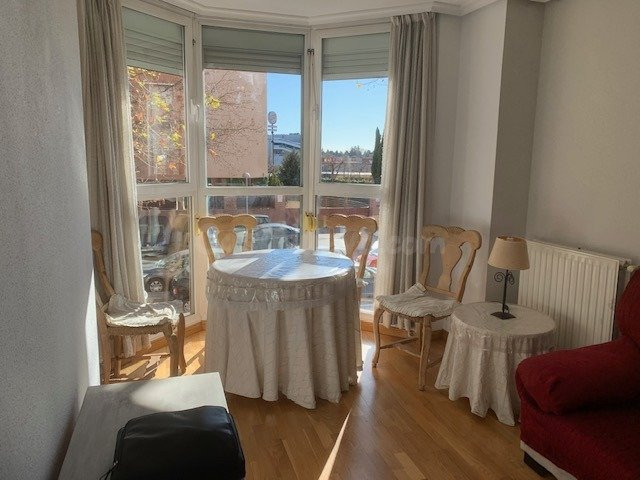 Piso en Venta
