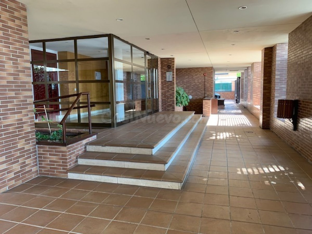 Piso en Venta - foto 2