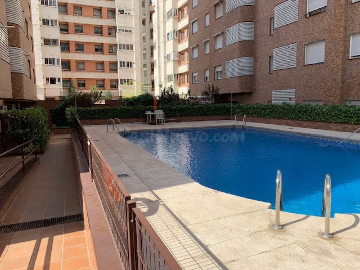 Piso en Venta - foto 3