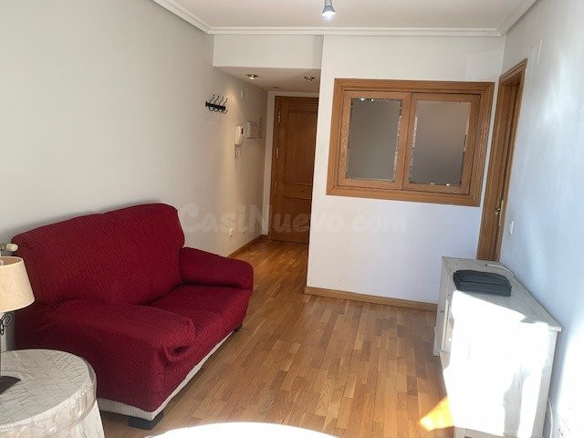 Piso en Venta - foto 4