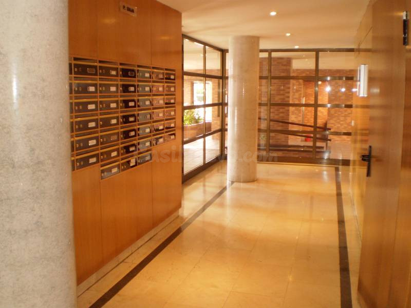 Piso en Venta - foto 5