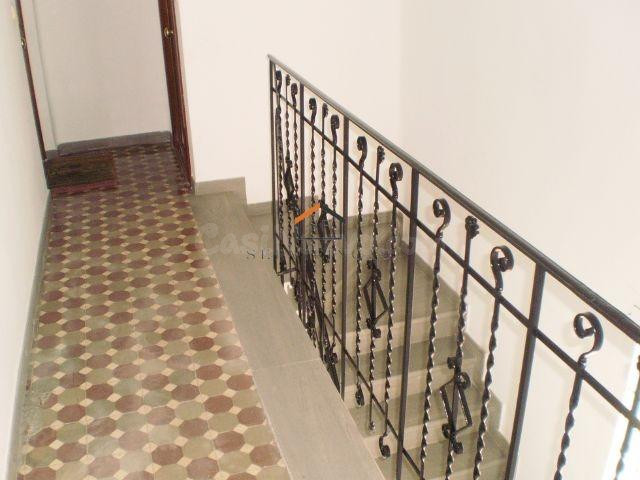 Estudio 1 habitación 24m² en venta - Tetuán - foto 2