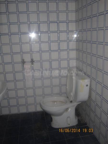 LOCAL COMERCIAL CENTRICO - foto 2