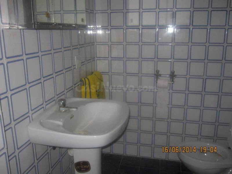 LOCAL COMERCIAL CENTRICO - foto 3