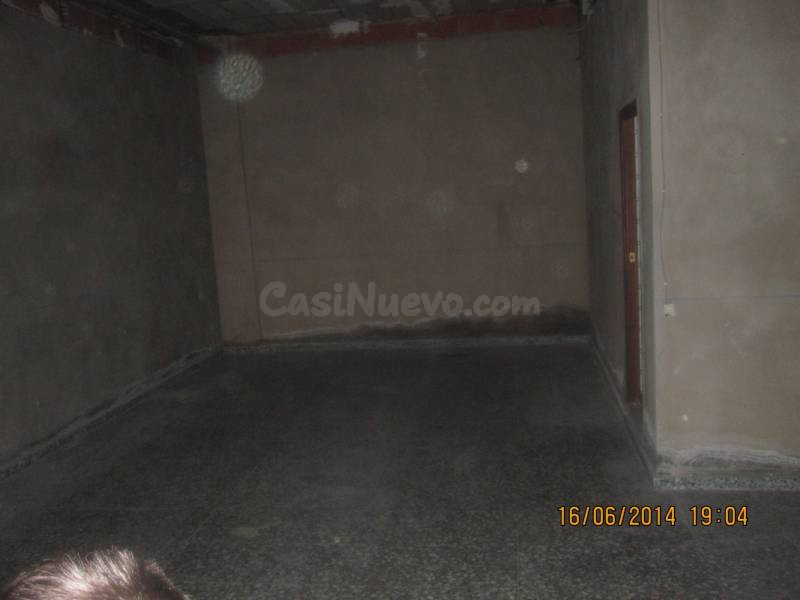 LOCAL COMERCIAL CENTRICO - foto 4