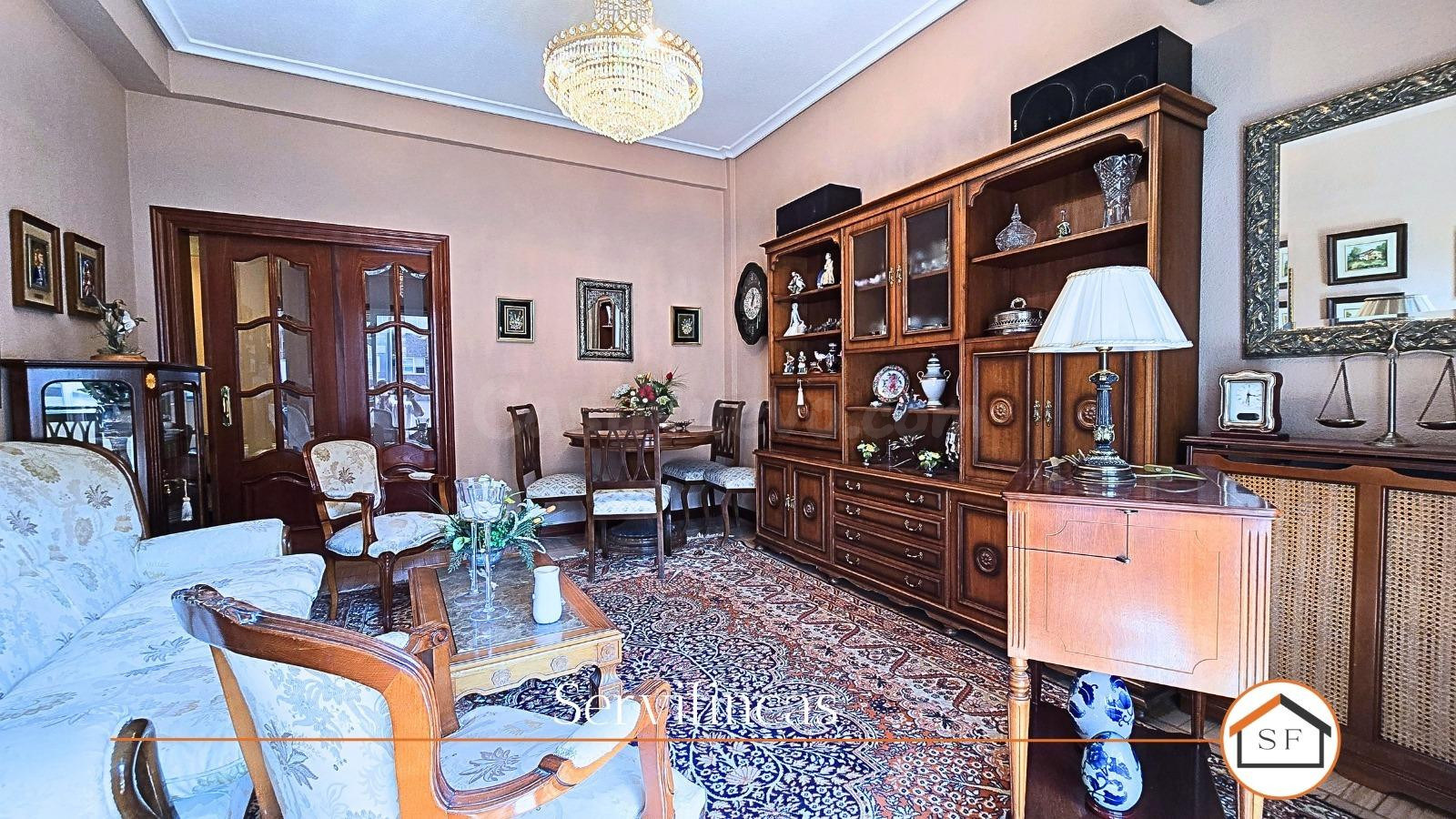 Magnífica vivienda en Dr Esquerdo - Retiro, Pacífico - foto 5