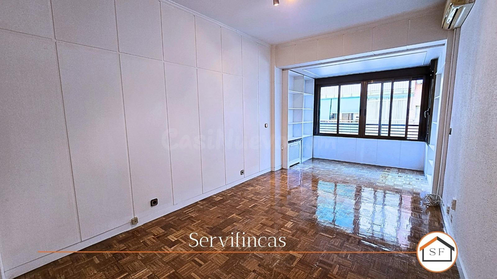 Vivienda Retiro-Pacifico. - foto 2
