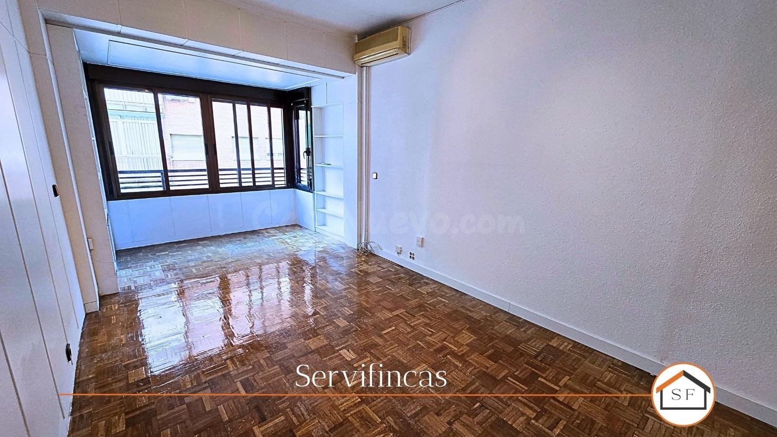 Vivienda Retiro-Pacifico. - foto 3