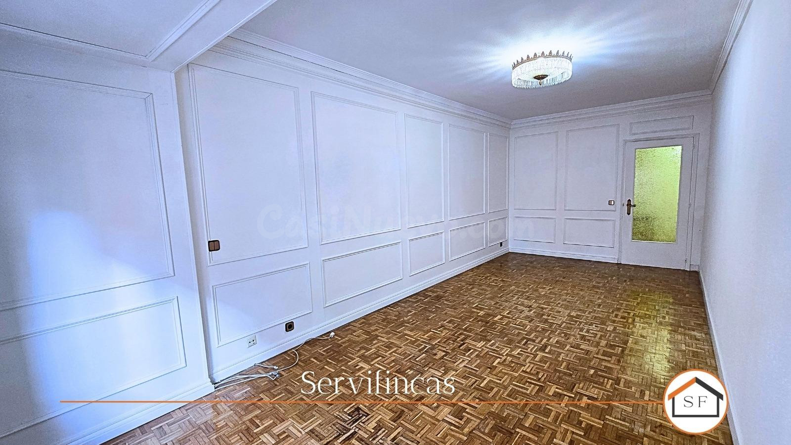 Vivienda Retiro-Pacifico. - foto 4