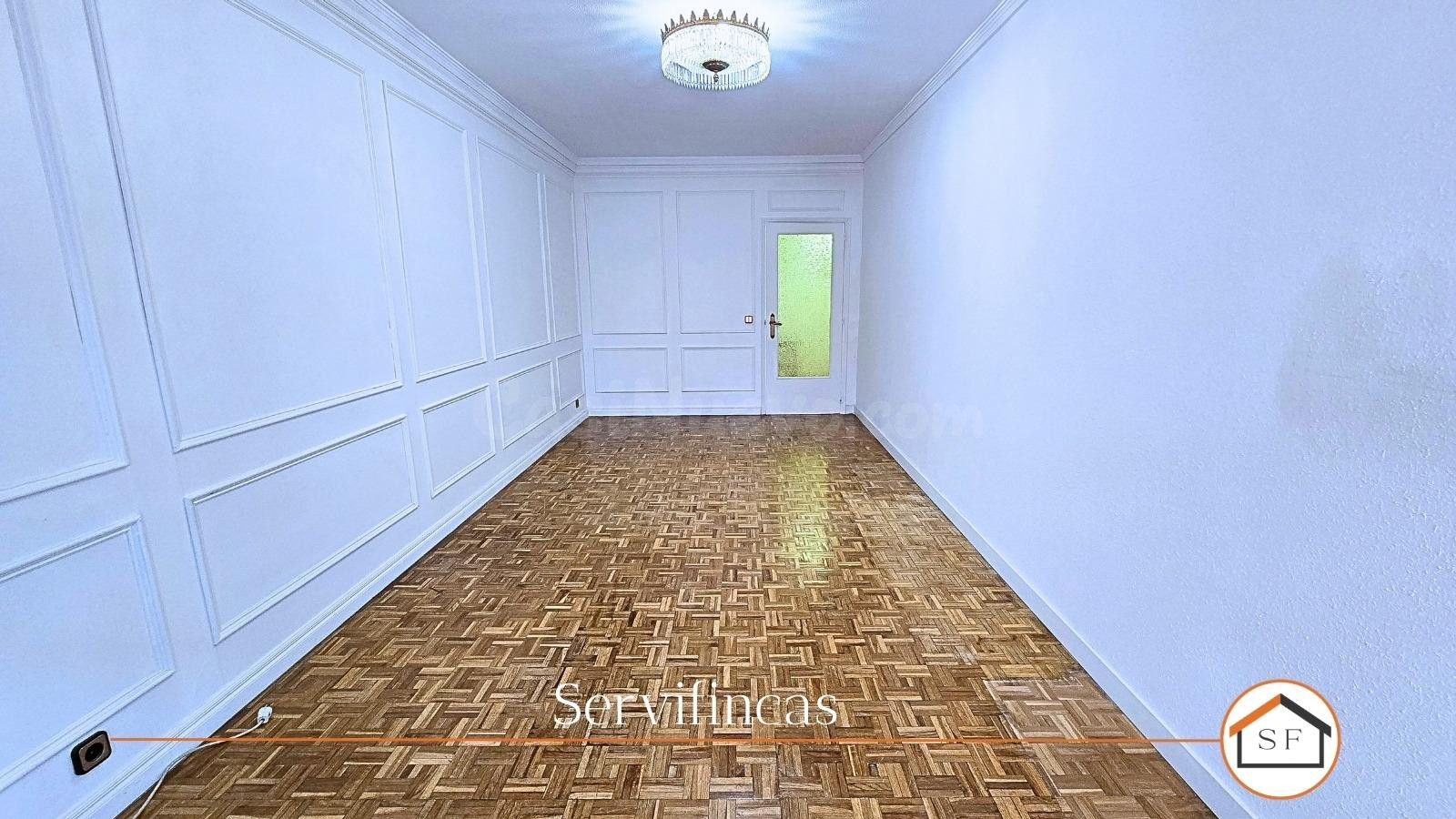 Vivienda Retiro-Pacifico. - foto 5