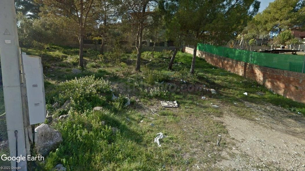 Terreno urbano en venta - Les Palmeres - foto 3