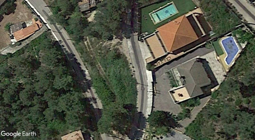 Terreno urbano en venta - Les Palmeres - foto 4
