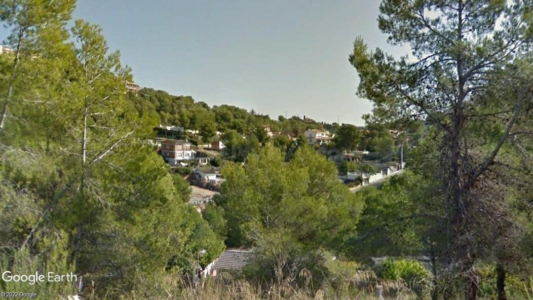 Terreno urbano en venta - Les Palmeres - foto 4