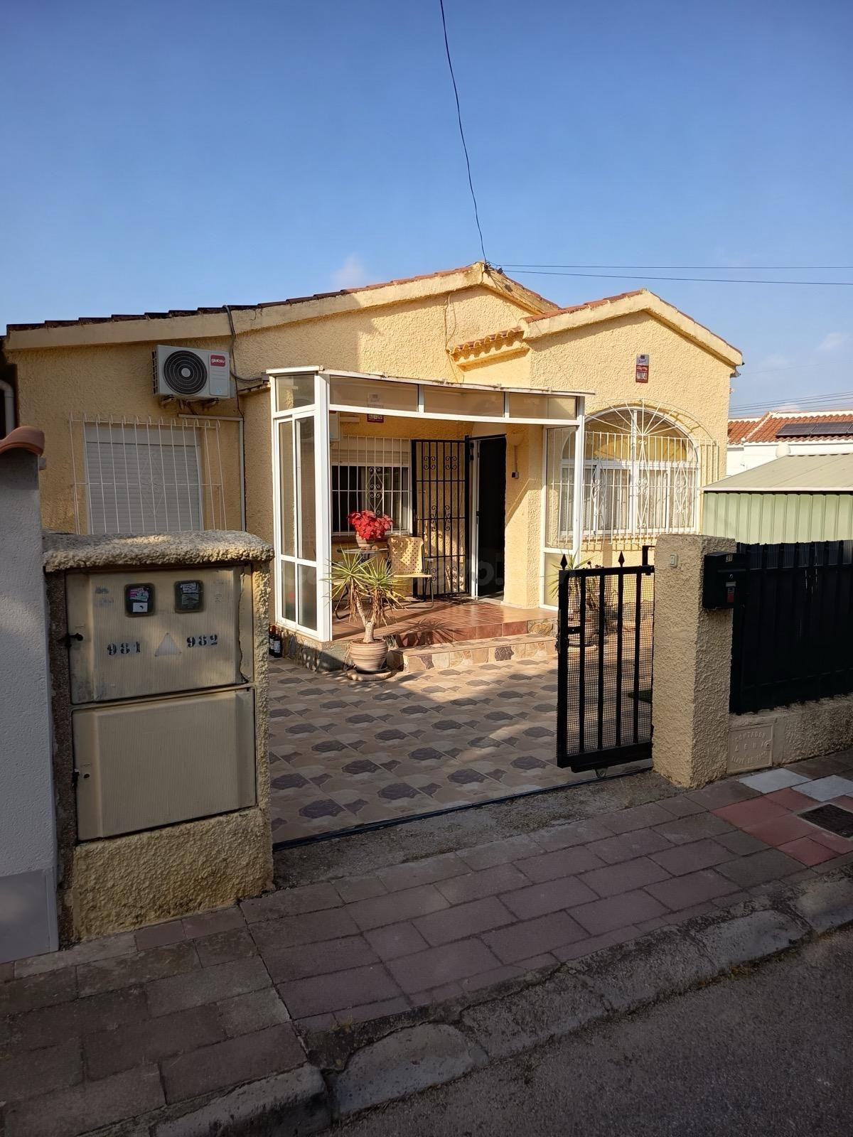 TU HOGAR INDEPENDIENTE CERCA DE TODO