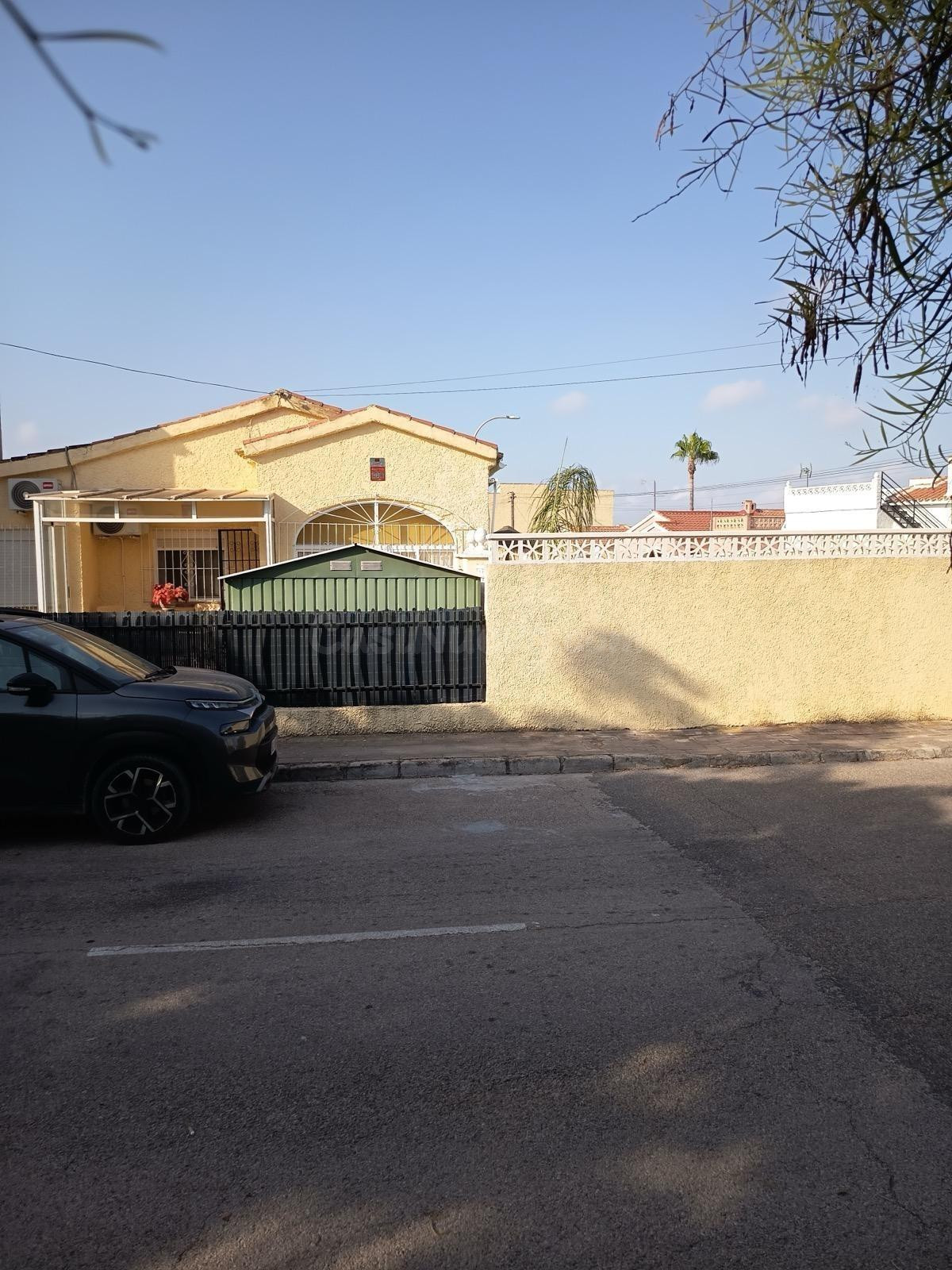 TU HOGAR INDEPENDIENTE CERCA DE TODO - foto 3