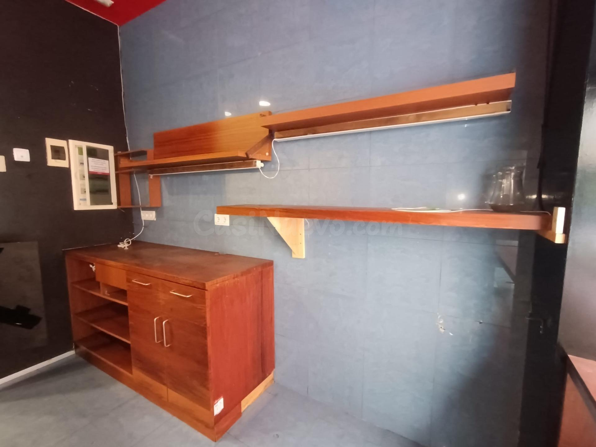 ¡¡¡OPORTUNIDAD UNICA!!! LOCAL COMERCIAL EN EL CENTRO - foto 3