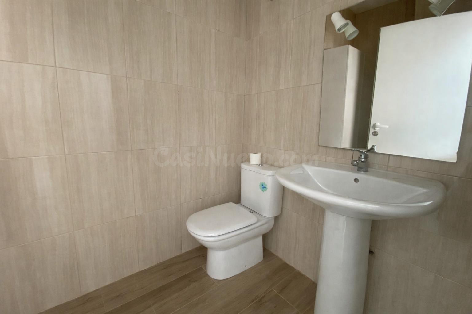 Local Comercial en Novelda - foto 3