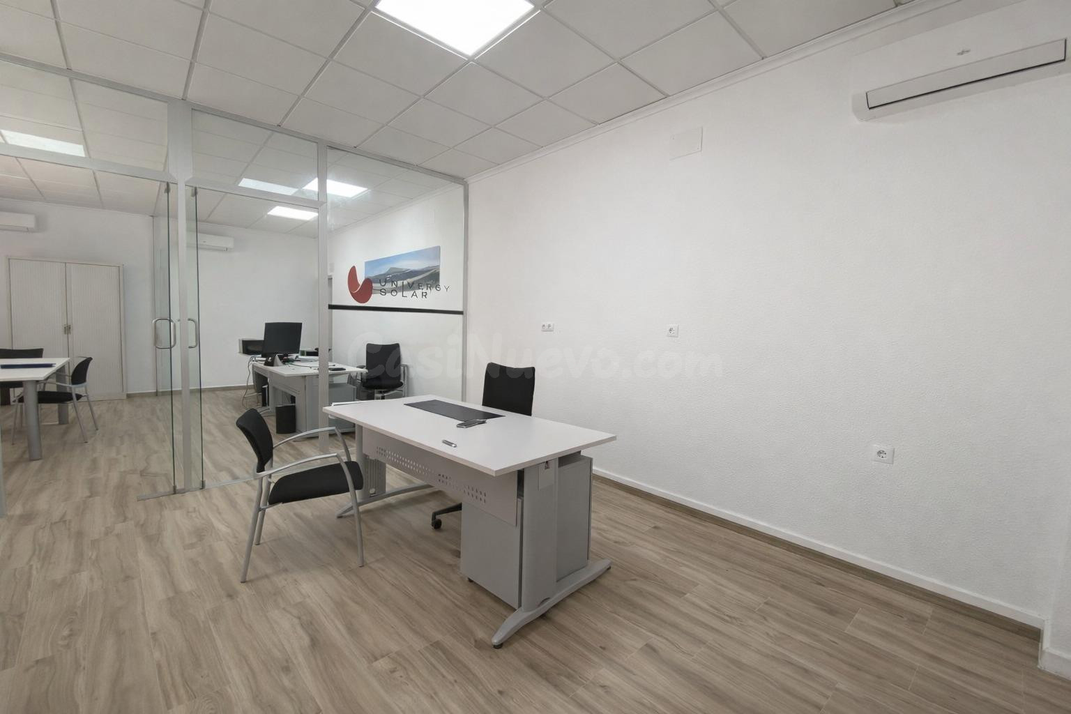 Local Comercial en Novelda - foto 4