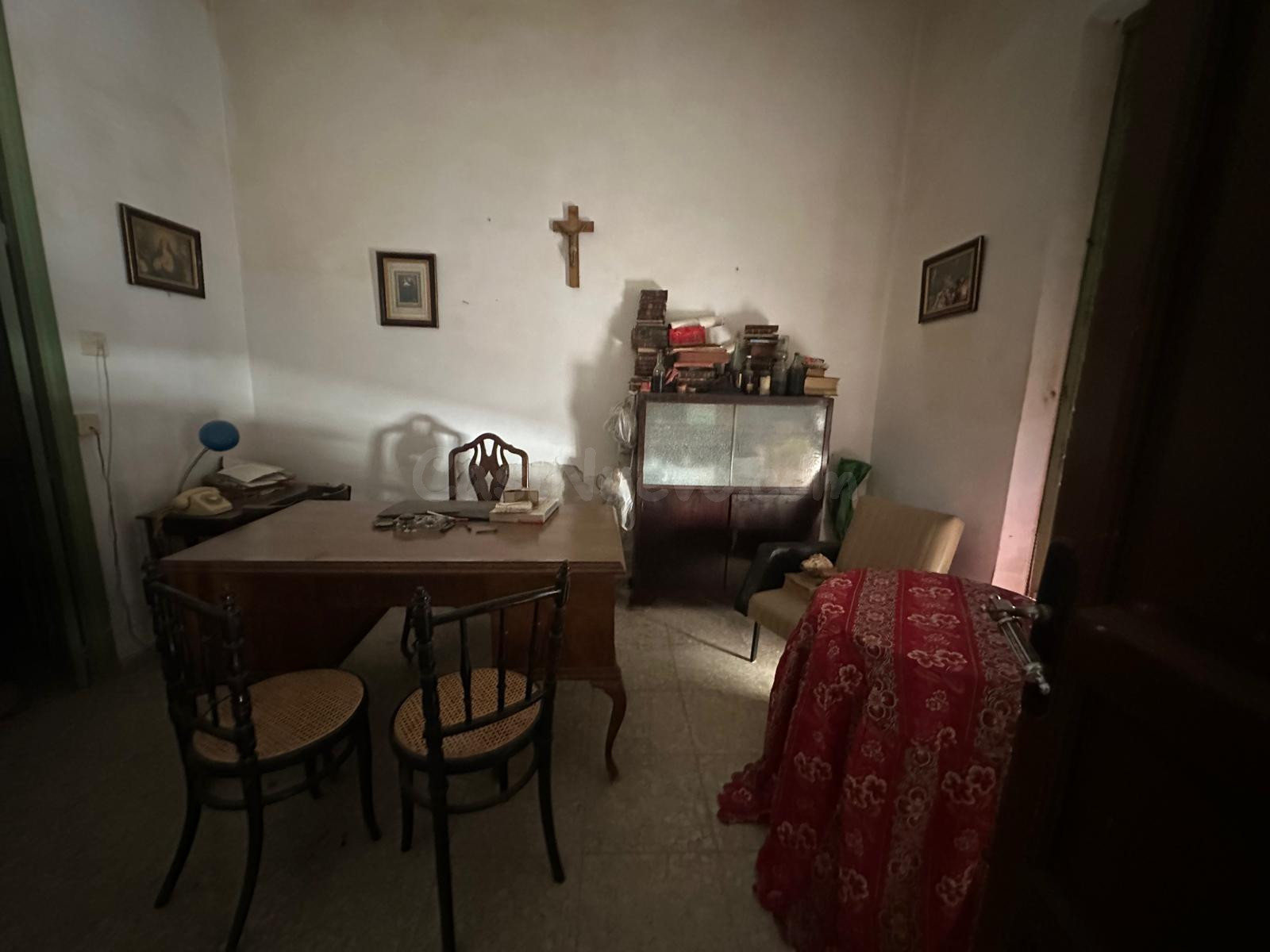 Acogedora Casa en Monovar, Comunidad Valenciana por Solo 110 - foto 4