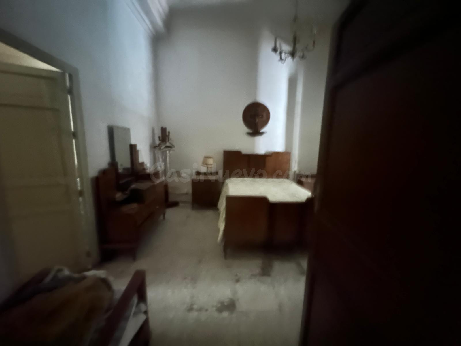 Acogedora Casa en Monovar, Comunidad Valenciana por Solo 110 - foto 5