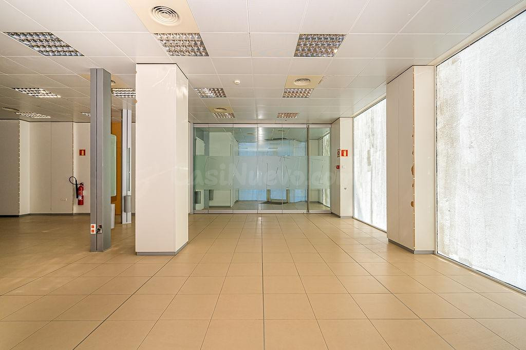 Locales en venta en Elda - foto 3