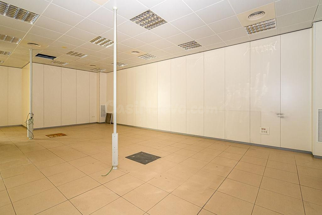 Locales en venta en Elda - foto 4