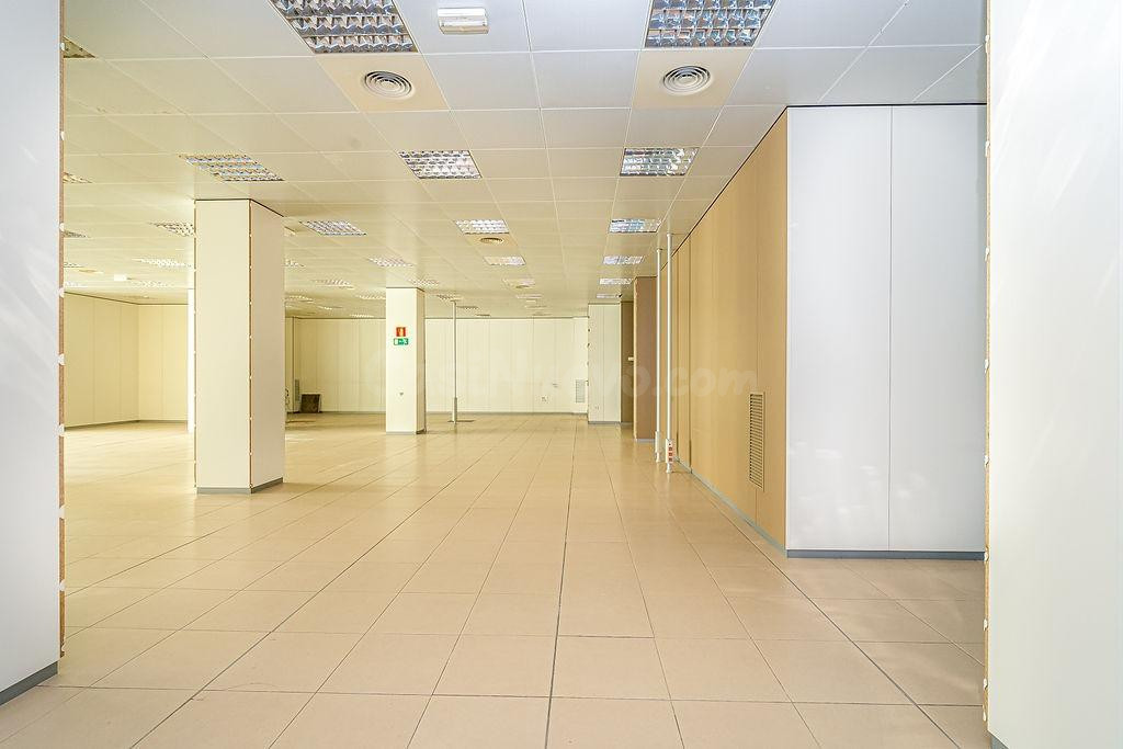 Locales en venta en Elda - foto 5